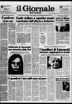giornale/VIA0058077/1986/n. 30 del 4 agosto